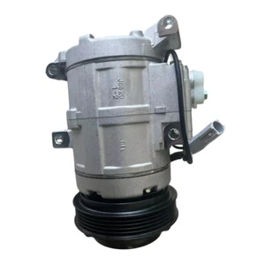 Compresor de aire acondicionado 16003380-101 para Mazda 3 2010 2011 2012 2013 - Imagen 1 de 5