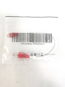 New for Samsung phone Original NS PRO S7070 UART Auto Ignition Cable - Picture 1 of 3