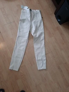 Womans Pants Size M - Picture 1 of 2