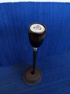 schaltknauf vintage nos neu für Lancia Beta alle produziert nach 1971 - Bild 1 von 4