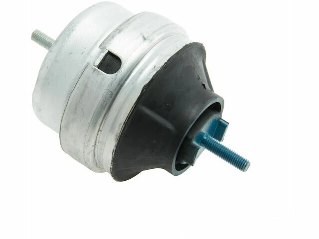 Крепление двигателя для 1996-2001 Audi A4 Quattro AWD 1997 1998 1999 2000 W987WP - Изображение 1 из 1