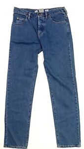 todd oldham jeans Mens Jeans Blue Size 31x32