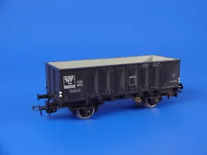 ** PIKO H0 - tombereau SNCF ** - Foto 1 di 2