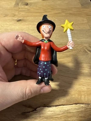 Tonies: Für Hund und Katz Ist Auch Noch Platz Julia Donaldson - Bild 1 von 4