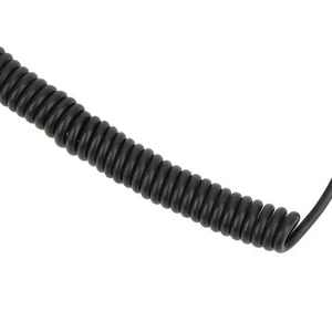 S2 Shutter Release Wire For A7 A3000 RX100 Camera Photography Accessory BEA - Picture 1 of 9