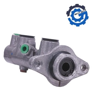 Reman by OEM Master Brake Cylinder for 1994-1999 Toyota Celica 11-2707 - Picture 1 of 5