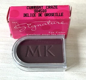 Polvo Mary Kay Signature Eye Color Duet Perfecto Tú eliges Descontinuado NUEVO EN CAJA NUEVO - Imagen 1 de 2