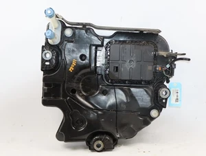 Tank AD BLUE gebraucht Citroen C4 II Phase 2 - 1.6 BlueHDI 120PS - - Bild 1 von 4