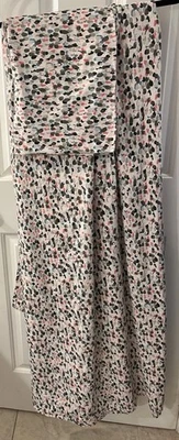 Funda nórdica completa/doble IKEA Smastarr y 2 fundas de almohada estándar ¡USADA EN EXCELENTE ESTADO! Foto 1 de 4