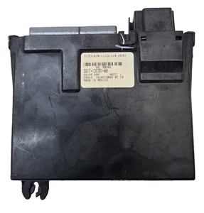 Lincoln Town Car 2003-2005 Left Front Door Module 3W1T-13C791-AH OEM - Picture 1 of 3