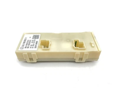 Centralina Mercedes-Benz GL X166 2014 portellone coperchio bagagliaio A1669006311 - Immagine 1 di 4