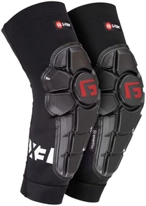 G-Form Pro-X3 Youth Elbow Guard - Picture 1 of 1