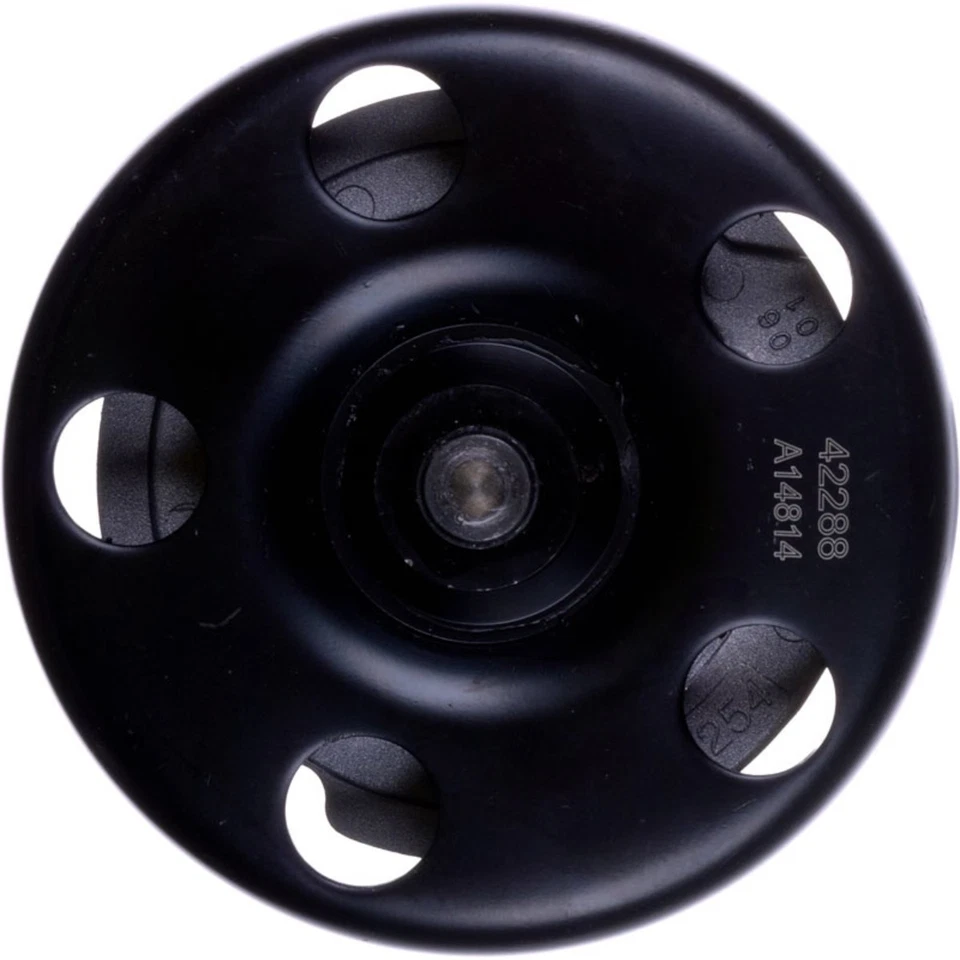 Bomba de agua 42288 puertas para Chevy Chevrolet Impala Buick LaCrosse Allure Pontiac Foto 1 de 4