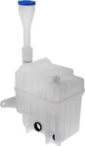 For Toyota Avalon Solara Camry Windshield Washer Fluid Reservoir Dorman 603-083 - Picture 1 of 12