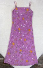 charlotte russe green dress