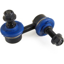 MS30864 Mevotech Sway Bar Link Front Passenger Right Side Hand Sedan for Q50 G35