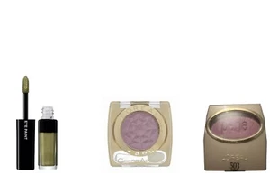 L'OREAL Lidschatten, unendliche Gebrauchsspuren, Farboptik oder Cremefarbe WÄHLEN - Bild 1 von 5