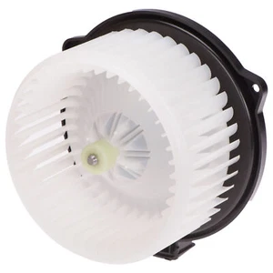 Nuevo motor soplador de aire acondicionado para Subaru Outback Legacy 2005-2009 2,5 L 72223AG01A - Imagen 1 de 3