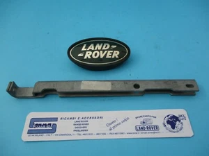 Leva Blocco Differenziale Centrale Land Rover 90 110 Discovery I FRC8204 Sivar - Imagen 1 de 1