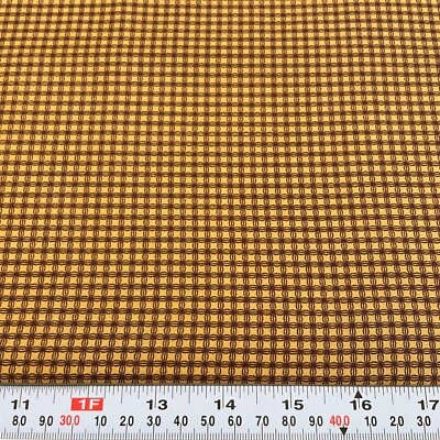 Colección por una causa amor de Howard Marcus Moda tela de algodón por media yarda Foto 1 de 2