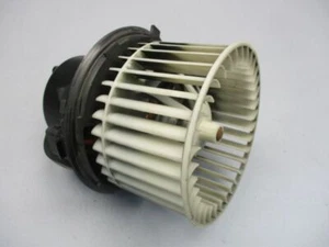 Ford Transit Box 2.2 TDCI Electric Motor for Heater Blower Fan 6C1H-18456-CA - Picture 1 of 5