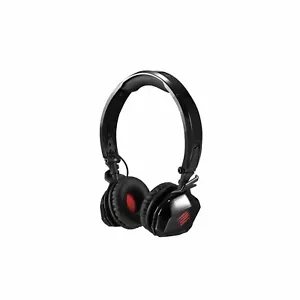 Auriculares inalámbricos para juegos Mad Catz FREQM para PC Mac y dispositivos inteligentes NUEVOS - Imagen 1 de 5