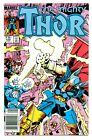 THOR #339('84)1:STORMBREAKER/3rd BETA RAY BILL(CPV/NEWSSTAND)CGC IT(9.6)CANADIAN