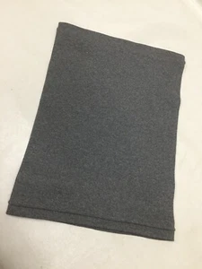 SCHLAUCHSCHAL Nr.1 KLEIDERKASSE OMA BALACLAVA OSTFRONT WEHRMACHT OFFIZIER - Picture 1 of 7