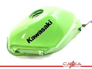 TANK Kawasaki ZX 250 R (Ninja ZX250R) 2010 - Picture 1 of 6