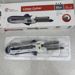 Linearschneider 55mm NTLC55 - Bild 1 von 1