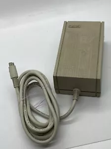 DEC H7082-AB ALIMENTATORE LUP30-23 100-240V 1A 50/60Hz - Foto 1 di 1