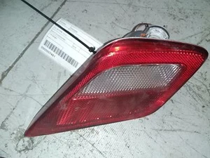 HOLDEN CASCADA INNER RIGHT TAILLIGHT CJ, LED TYPE, 12/14- 14 15 16 17 18 - Picture 1 of 4