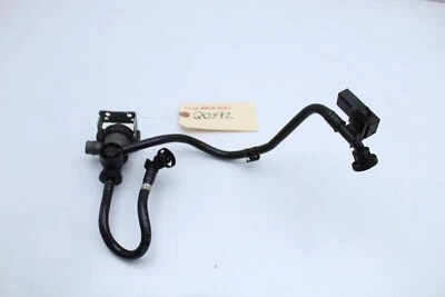 VÁLVULA DE VACÍO BMW 328I 11-16 CON MANGUERA Q0972 Foto 1 de 4