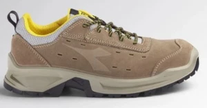 Scarpe Antinfortunistiche DIADORA COUNTRY LOW S1P SRC - Foto 1 di 1
