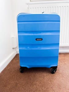 Las mejores ofertas en American Tourister | eBay