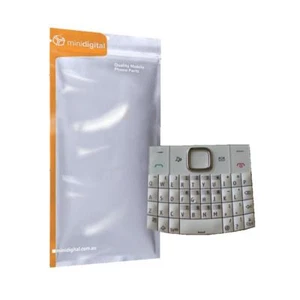 for Nokia x2-03 keypad board replacement part - Picture 1 of 1