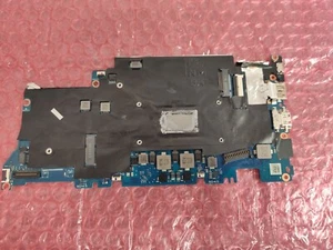 Carte mère Huawei 03033MQX / BohrK-WAQ9AR / BOHRKWAQ9ARFB001 - Photo 1/9