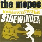 Mopes, The - Lowdown Two-Bit Sidewinder - Vinyl (Lp)
