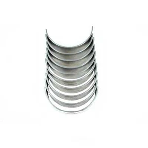 Engine Crankshaft Main Bearing S fits 2011-2016 Ford F-250 Super Duty,F-350 Supe - Picture 1 of 1