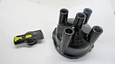 分销商帽标准 JH-67 和电机套件 — 第 1/4 张图片