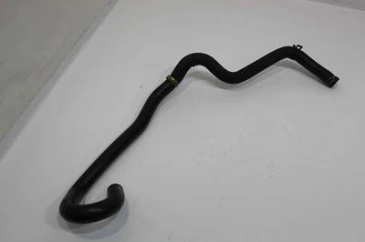 VW Beetle Convertible 9C 1.4 Power Steering Hose Pipe 1C0422887G - Image 1 of 4