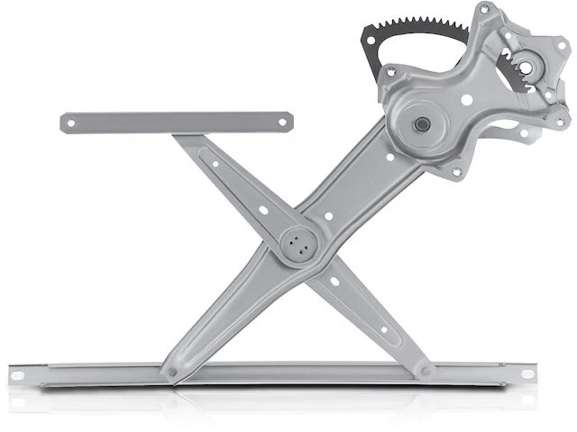 Power Window Regulator Assembly For 2013-2018 Toyota Avalon 2014 2015 DN633GT Foto 1 de 1