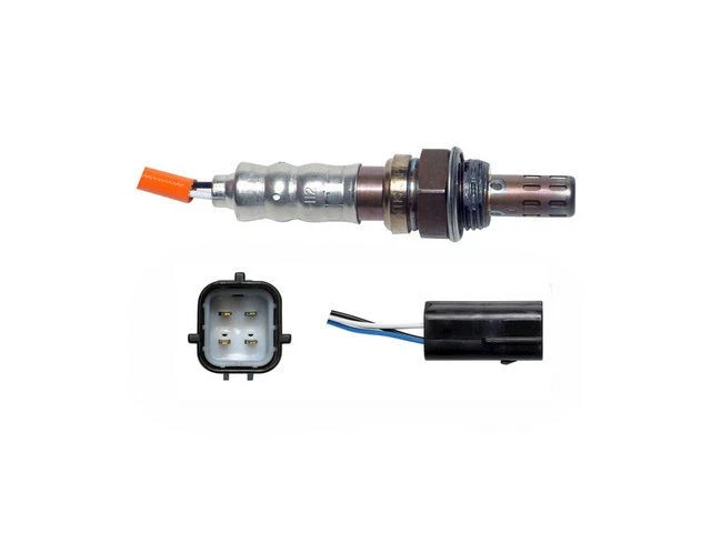 Sensor de oxígeno aguas abajo para Mazda CX7 2010-2012 2,5 L 4 cilindros 2011 TJ447SP Foto 1 de 1