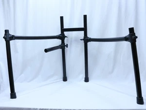 Roland V-Drums TD-17 TD-07 MDS - Compact Rack Rahmen MDS COM 1,5" Durchmesser - ähnlich - Bild 1 von 1