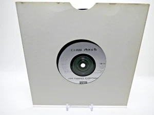 Climie Fisher-Love Changes (Tout) - 1987 - EM 47 - UK - 7" 45 tr/min très bon état+ - Photo 1/2