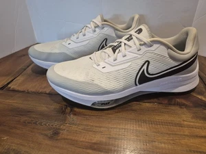Nike Air Zoom Infinity Tour NEXT% React Golfschuhe DC5221 105 Herren 14 - Bild 1 von 8