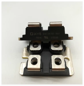 1 Stück, LSIC2SD120N120PA IGBT Thyristormodul - Bild 1 von 2
