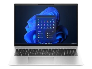 HP Elitebook 860 G10 i5-1335U 16" 16GB/512GB/QWERTZ 8A496EA#ABD - Afbeelding 1 van 4