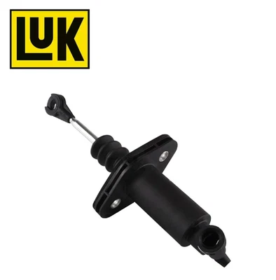 LuK  Clutch Master Cylinder for Chevy Cavalier 2000 2001 2002 2003 2004 2005 - Image 1 of 4