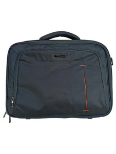 Samsonite Laptoptasche, Unisex, 42 cm, Doppelgriff - Photo 1/4